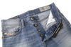 Jeans Tepphar 0842H