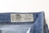 Jeans Tepphar 0842H