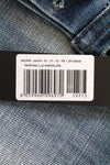 Jeans Tepphar 0842H