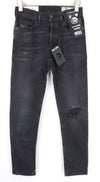 Jeans D-Eetar 069DV