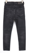 Jeans D-Eetar 069DV