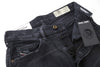 Jeans D-Eetar 069DV