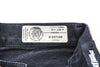 Jeans D-Eetar 069DV