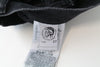 Jeans D-Eetar 069DV