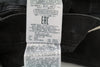 Jeans D-Eetar 069DV