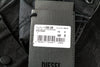 Jeans D-Eetar 069DV