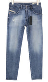 Jeans D-Bazer 0870H