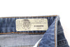 Jeans D-Bazer 0870H