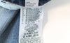 Jeans D-Bazer 0870H