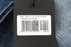 Jeans D-Bazer 0870H