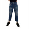 Jeans Aryel 080AH