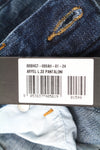 Jeans Aryel 080AH