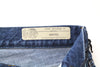 Jeans Aryel 080AH