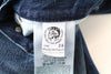 Jeans Aryel 080AH