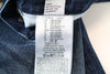 Jeans Aryel 080AH