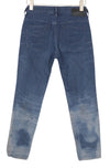 Jeans D-Rifty 0870I