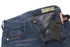 Jeans D-Rifty 0870I