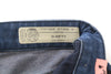 Jeans D-Rifty 0870I