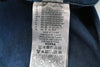 Jeans D-Rifty 0870I