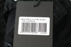 Jeans Aryel 0679R