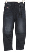 Jeans Aryel 0679R