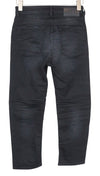 Jeans Aryel 0679R