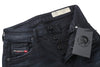 Jeans Aryel 0679R