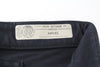Jeans Aryel 0679R
