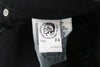 Jeans Aryel 0679R