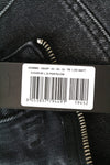 Jeans D-Earlie 080AP