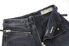 Jeans D-Earlie 080AP