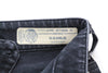Jeans D-Earlie 080AP