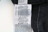 Jeans D-Earlie 080AP