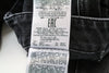 Jeans D-Earlie 080AP