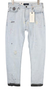 Jeans Dean