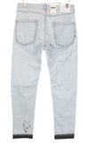 Jeans Dean