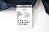 Navy Twill Shirt
