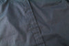 Navy Twill Shirt