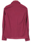 Shirt Elton