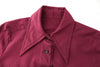 Shirt Elton