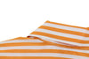 Shirt Curtis