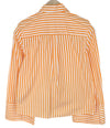 Shirt Curtis