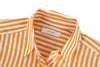 Shirt Curtis