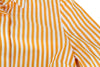 Shirt Curtis