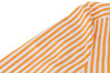 Shirt Curtis