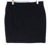 Skirt Aspen