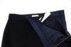 Skirt Aspen