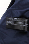 Skirt Aspen