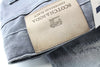 Jeans Dart
