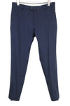 Trousers Atelier